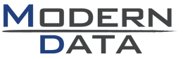 Modern Data Inc. Trusted IT 