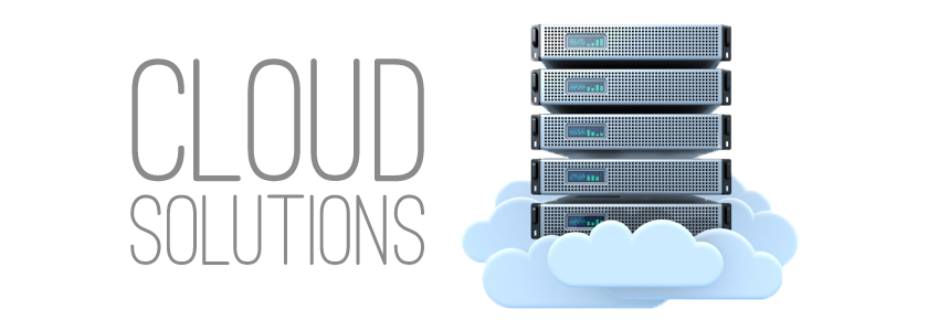 There's no need to buy your own hardware, check out Modern Data's Cloud Services.