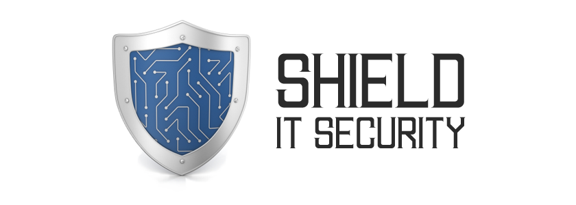 Modern Data's Shield is IT Security that protects your network and environment. Find out more about Shield.