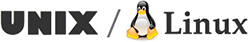 unix-and-linux-logo