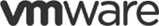 vmware-logo