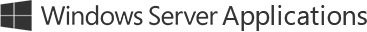 windows-server-applications-logo